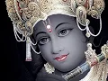 Download Lagu MURARI JABSE TUNE RAS BHARI BANSI BAJAI HAI (BHAJAN)