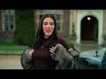 KASHT - Amanraj Gill & Preeti Choudhary