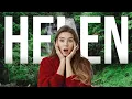 TOP 10 Things to do in Helen Georgia