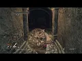 Undead Crypt Knife Strats