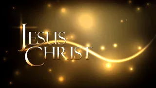 Брат Мечо 2015 Исус Христос е Светлина 