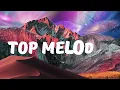 Hoober - Higher (feat. Vanessa Campagna) [NCS Release] 🔥🎶