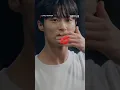 Download Lagu He went from romance to bromance in 3 seconds #ByeonWooseok #LovelyRunner #Netflix