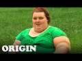 Download Lagu Doctors Said If This 15 Year Old Doesn't Lose Weight She Will Die | Too Fat For 15 | Full Episode