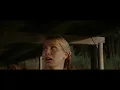 Friday The 13th 2009 Death Scenes