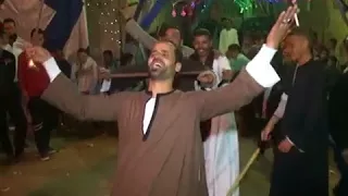 مزمار بلدي افراح الصعيد قبلى يا بوى 