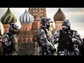 Download Lagu DEADLY AMBUSH: COMMANDER OF A GROUP OF ROSGVARDIA SPECIAL FORCES ELIMINATED IN RUSSIA || 2025