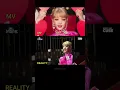 Download Lagu (G)I-DLE Nxde Music Video vs Reality #gidle #minnie #nxde