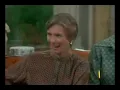 Mother Dexter from Phyllis montage of best moments