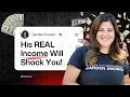 How Much Money Garden Answer Makes on YouTube Biography Rich Lifestyle