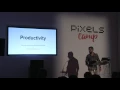 Metaprogramming with Elixir