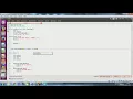 modularize the C code using functions Part A