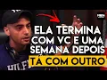 Channel