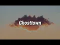 Download Lagu Madonna - Ghosttown (Lyrics)