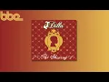 Download Lagu J Dilla - So Far To Go Feat. Common and D'Angelo