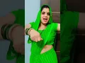 Download Lagu Dug dug karta AAU gal me