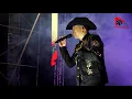 Los Primos de Durango - Mi Bello Ángel