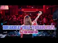 Lagu DJ TOR MONITOR KETUA ORANG BARU LEBE GACOR ||  BREAKBEAT VIRAL TERBARU 2025