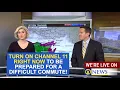 WPXI-2-20