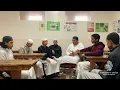 Download Lagu Tarānim-u-Salām - Al Fasaloo Medley
