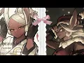 ˖ ࣪ ꒰ . COCONUT - SAILORR ft. Eem Triplin , slowed + reverb. ꒱ ⊹ (best part looped)