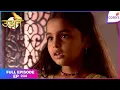 Download Lagu Udann Sapnon Ki | Full Episode Ep. 234 | Bhagya's meltdown | Colors TV