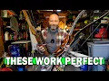 Cheap Bows Work Just Fine You Do Not Need An Expensive Bow To Bow Hunt