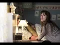 Video di Durante la tormenta - Trailer (HD)