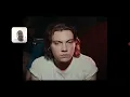 Blake Whiten | Boots By The Wrong Bed (Official Music Video) REACTION‼️