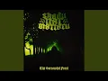 Download Lagu The Tomb of Eryx