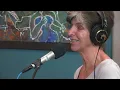 Marcia Ball 'Sparkle Paradise' | Live Studio Session