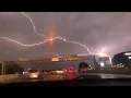 Download Lagu bRUHHH, lightning with by the sword - iamjakehill