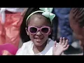 Silento- Watch Me (Whip/Nae Nae) #WatchMeDanceOn