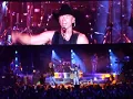 Kenny Chesney-Back where I come from