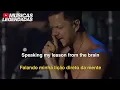 (Ao vivo) Imagine Dragons - Believer (Legendado | Lyrics + Tradução)