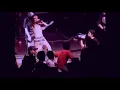 Burgerkill Atur Aku by Puppen (Ivan Scumbag in memoria)