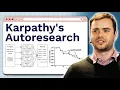 The only AutoResearch tutorial you ll ever need