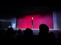 Phi Lambda Chi SAU Lipsync 2026