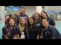 Kaiser Permanente SBC Pharmacy Residency PGY-1