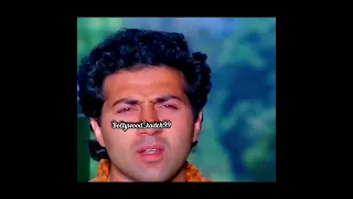 آهنگ زیبا از فیلم ملکه مار Bollywood Bolywoodnews Indian Music 