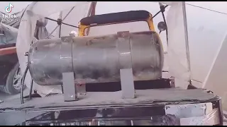 اقوي سرينه لتوكتوك ممكن تتخيلها 