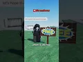 roblox features i have never seen anyone actually use