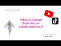 s of Aubreigh Wyatt you probably didn t see