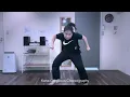 TWITCH - BAMBII