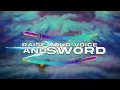 BACK-ON / Rerise(Official Lyric Video)