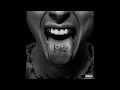 Mgk IMVU - GET THE BROOM [Audio]