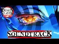 Download Lagu Demon Slayer: Infinity Castle Soundtrack Collection | OST Cover Compilation