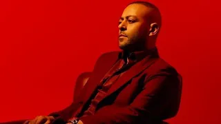 تامر عاشور ذكريات كدابة  مع الكلمات                                           دندنها