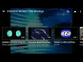 Download Lagu Metro TV Logo - MNC Media Logo - Endcap TVOne Member Of VIVA Group - Kode Produksi RTV - Viva Media
