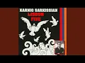 Download Lagu Keriyin Yerke